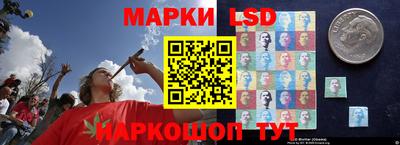 скорость mdpv Ипатово