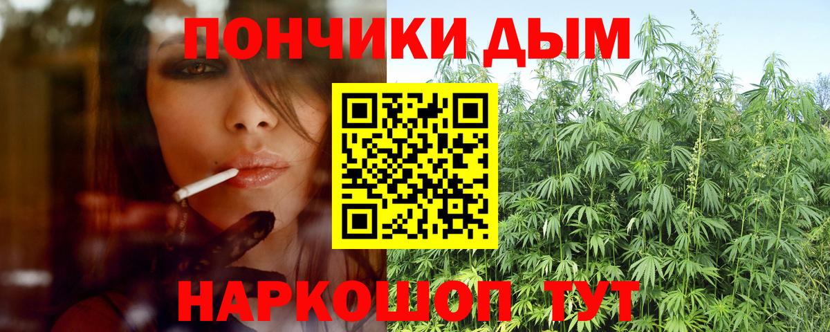 Марихуана индика  Вход с VPN  Куйбышев  Канабис тримм  Канабис Bruce Banner 